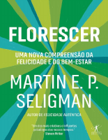 Florescer.pdf